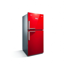 Quick chill fridge fixers