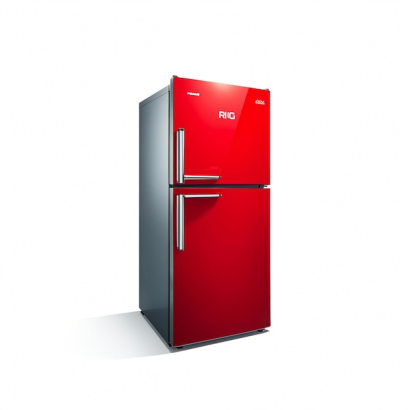 Quick chill fridge fixers