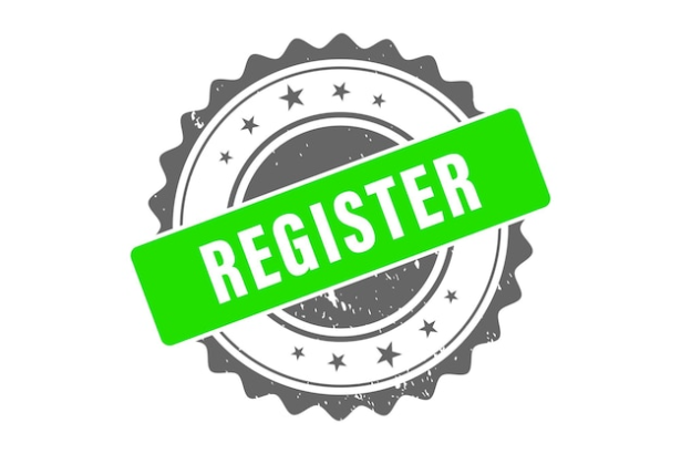 Company formation and registration