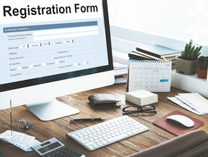 Company formation, registration experts