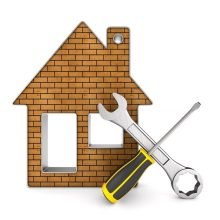 Home Sweet Home Maintenance