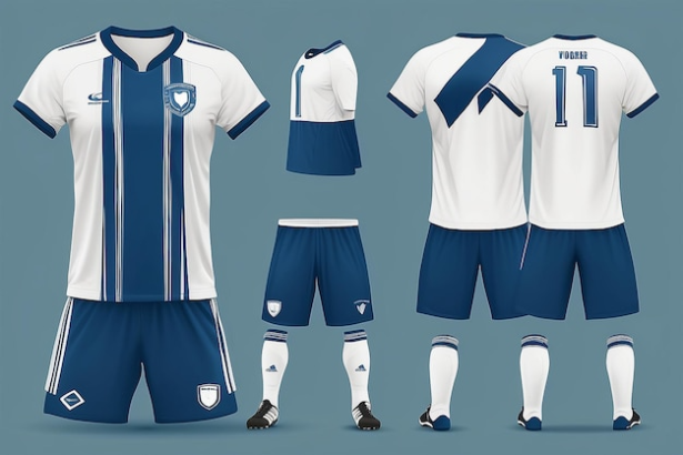 Expert uniform manufacturers