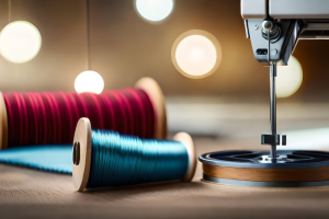 Custom mens tailoring by professionals