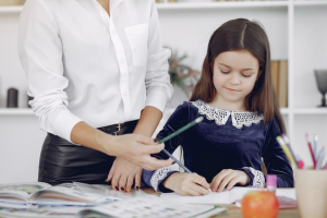 Child’s play clothing tailors
