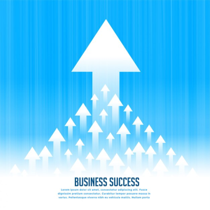New business setup towards success