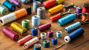 Kids cloths expert tailor