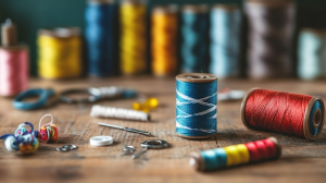 Kids cloths expert tailor