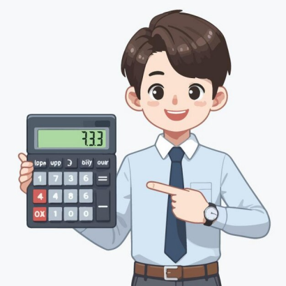 Need an experienced accountant?