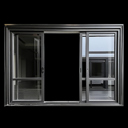 Reliable Aluminum Installation Services