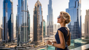 Your ultimate tourist guides