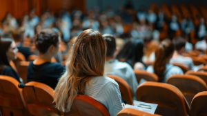 Exceptional event planning, organizing
