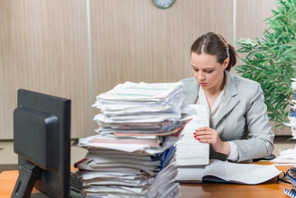 NEW BUSINESS SETUP SERVICES AND LICENSE RENEWALS