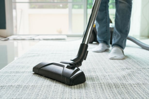 Carpet, office, furniture cleaning