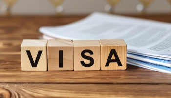 Immigration and naturalisation consultants