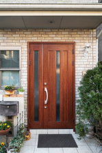 Fire rated doors, windows maker