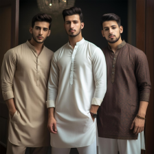 Men’s dress tailoring, alterations