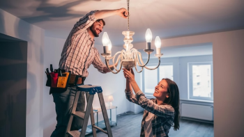 ElectricEase Repair Services