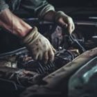 Car-Mechanic-150x150-1-140x140