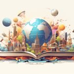 Educations-150x150-1