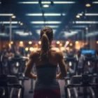 Health-150x150-1-140x140