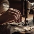 tailoring-150x150-2-140x140