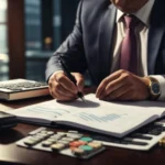 Legal-Accounting-Services