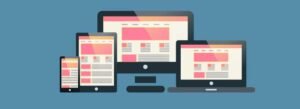 شركة البرمجيات