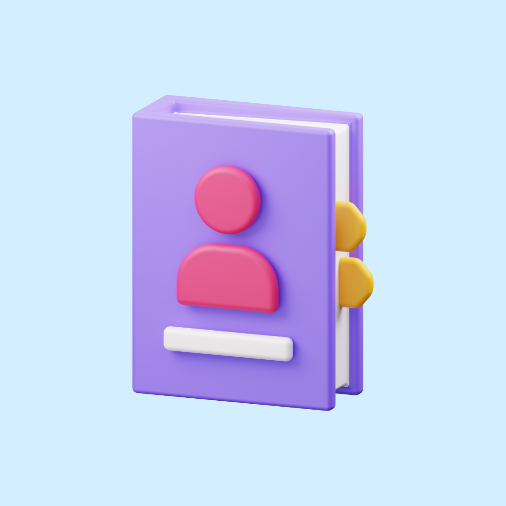 Accountant