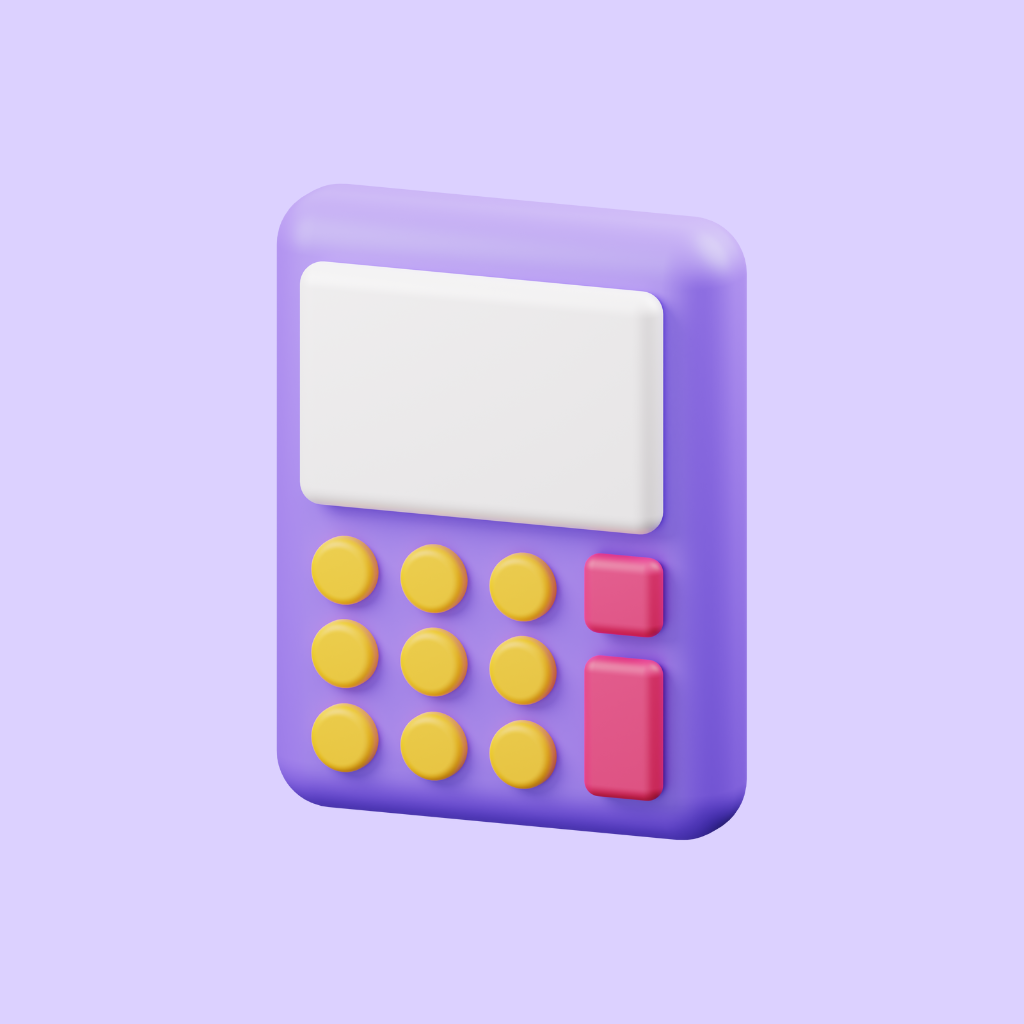 Accountants Services