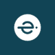 user-img