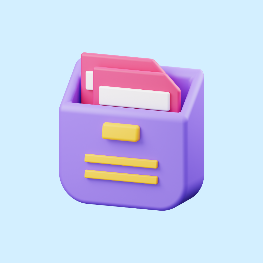 Others in Accounts