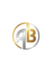 user-img