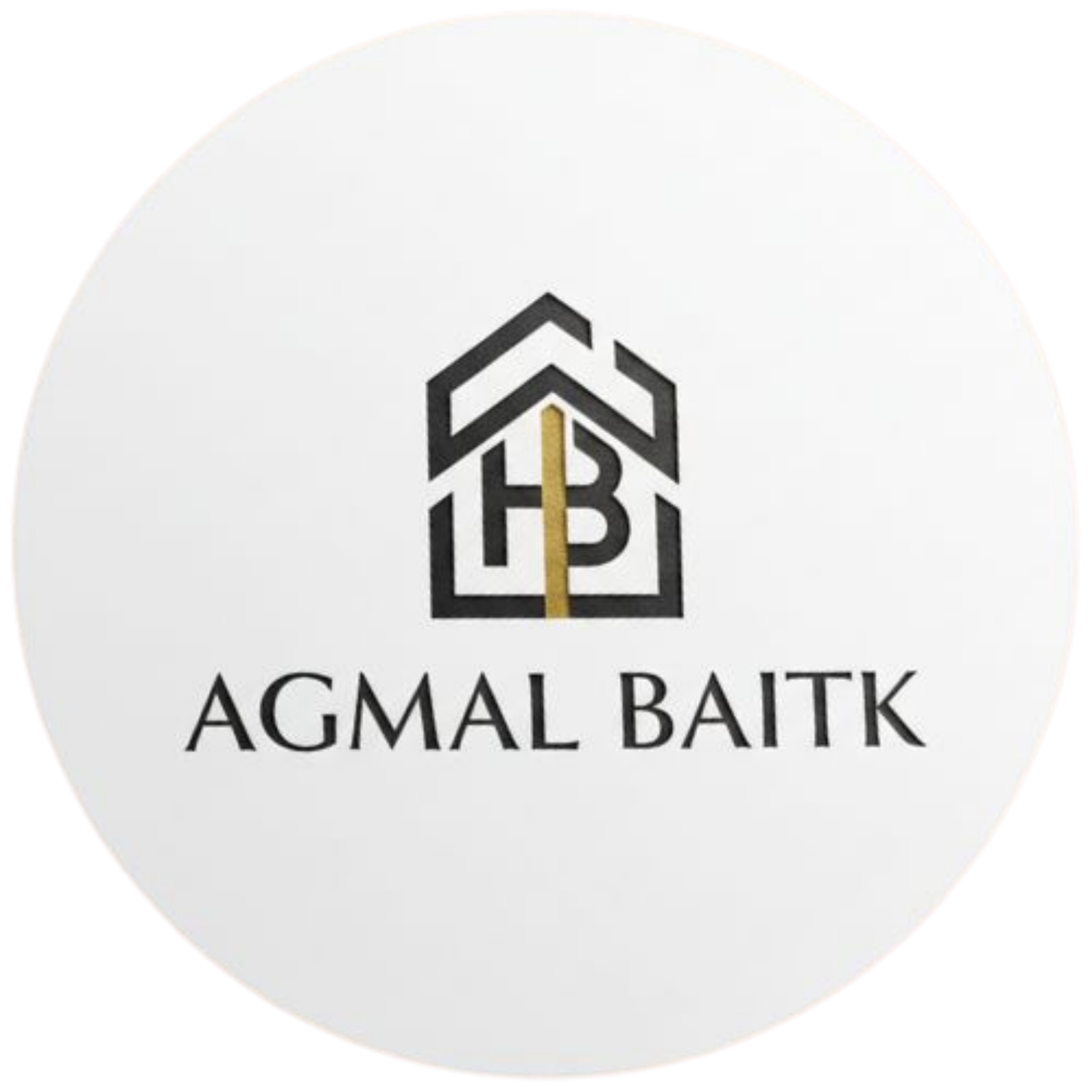 AGMAL BAITK GENERAL MAINTENANCE