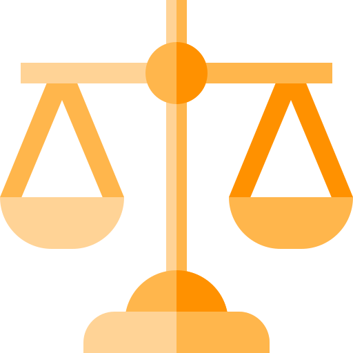 Legal services