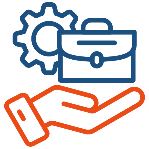 Business Services