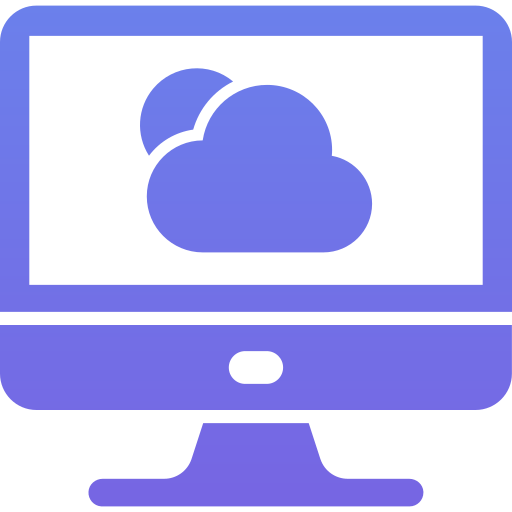 Computer Services