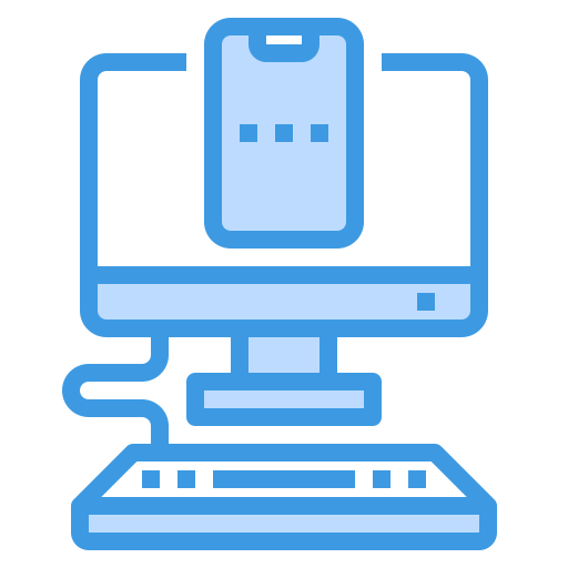 Others Computer & Mobile