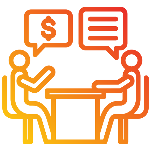 Other Business & Legal