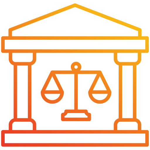 Law Firms