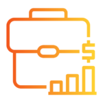 Business Consultants