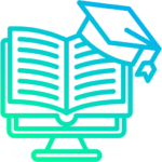 Arabic Tutoring
