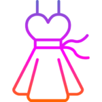 Other Tailoring Services