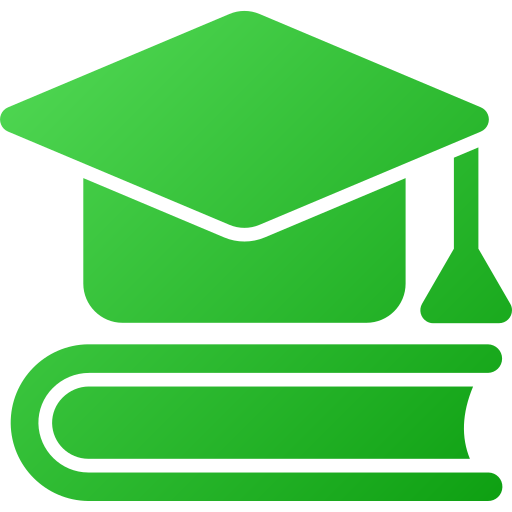 Academic Tutoring