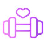 Other Fitness’s