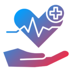 Health Insurance