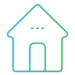 Comprehensive House Services