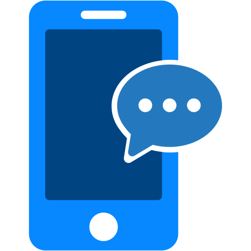 Mobile Services