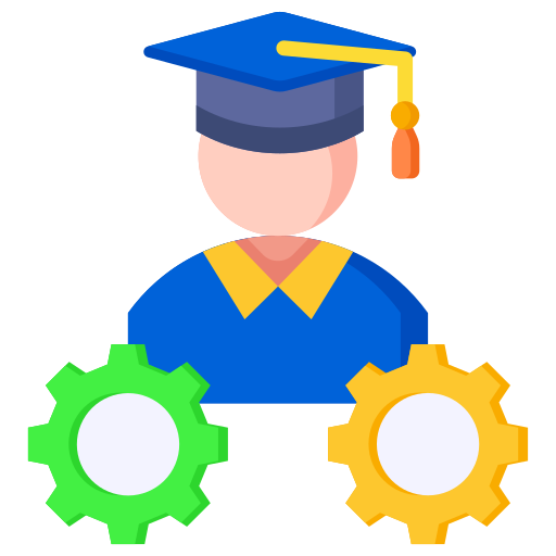 Others Education & Training