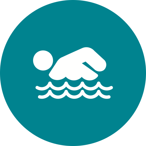 Swimming