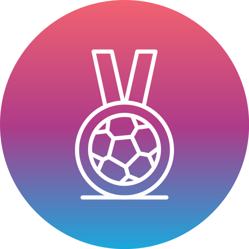 Other Sports